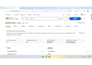 be your ebay dropshipping virtual assistant on profit share , stock ebay seller